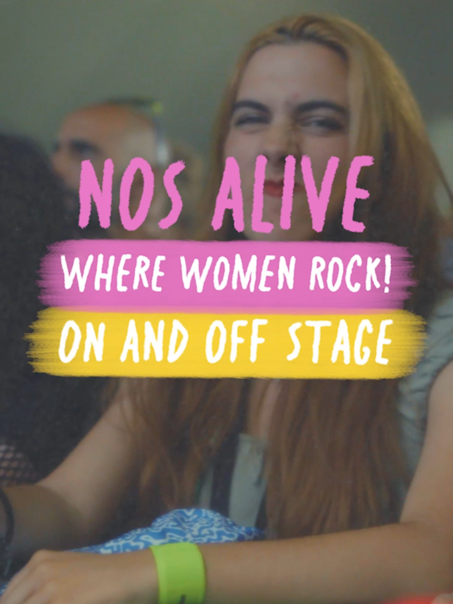 @nos_alive