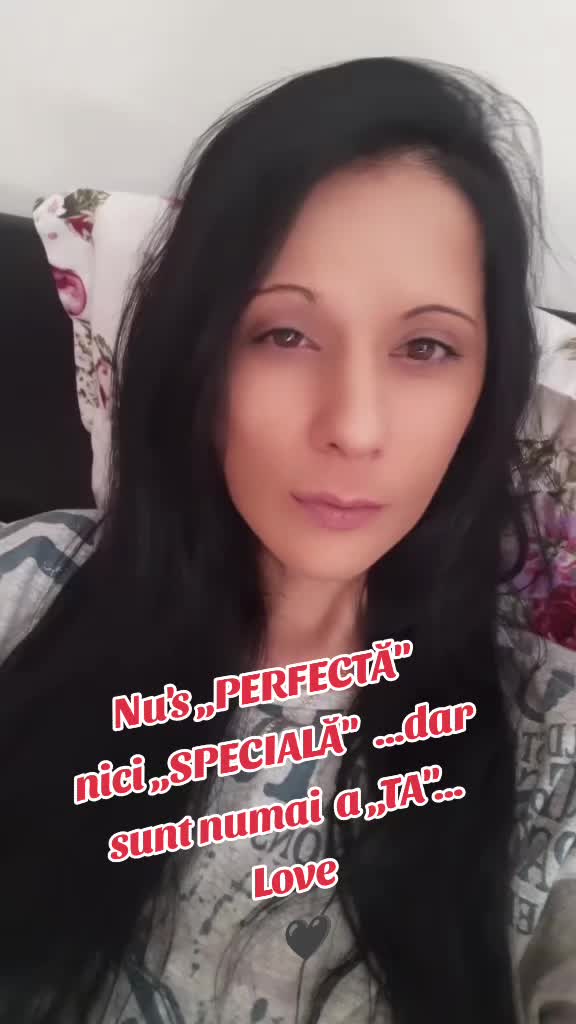@😈👊🖕mică_ș'adracu🖕👊😈