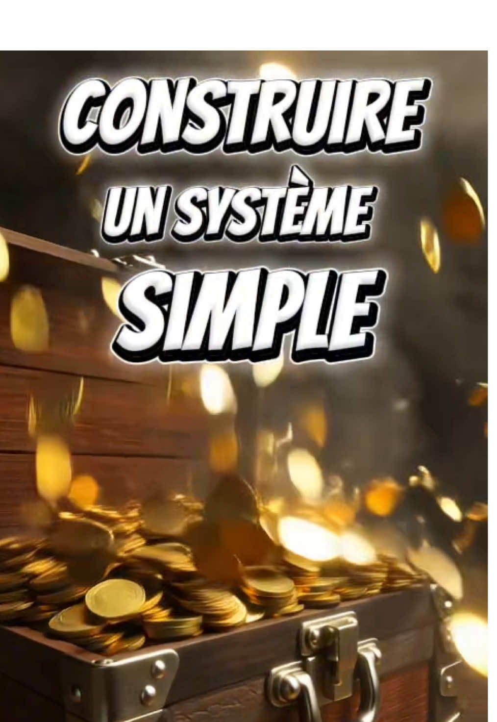 @cash.mind