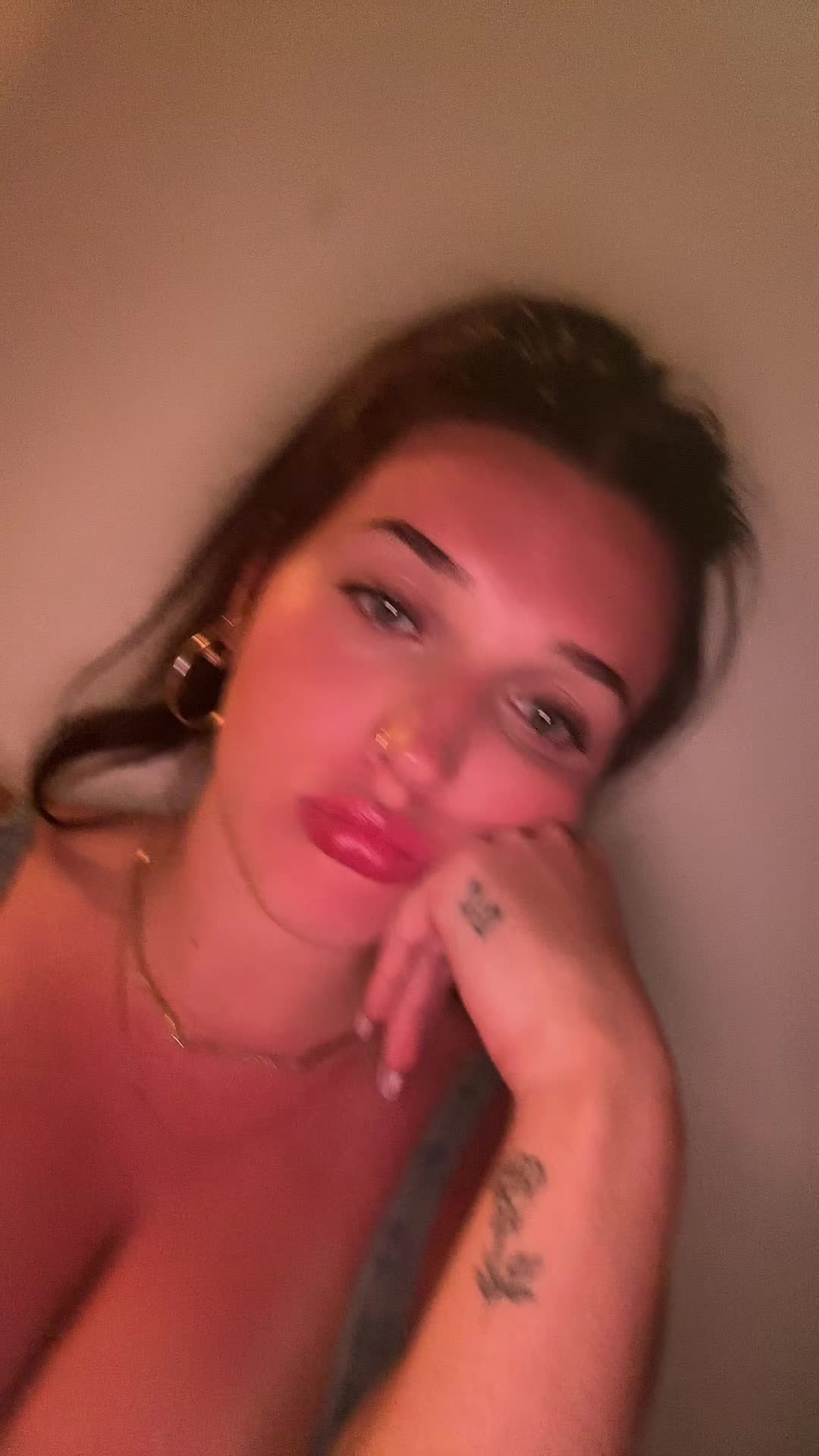 @RachyBaby
