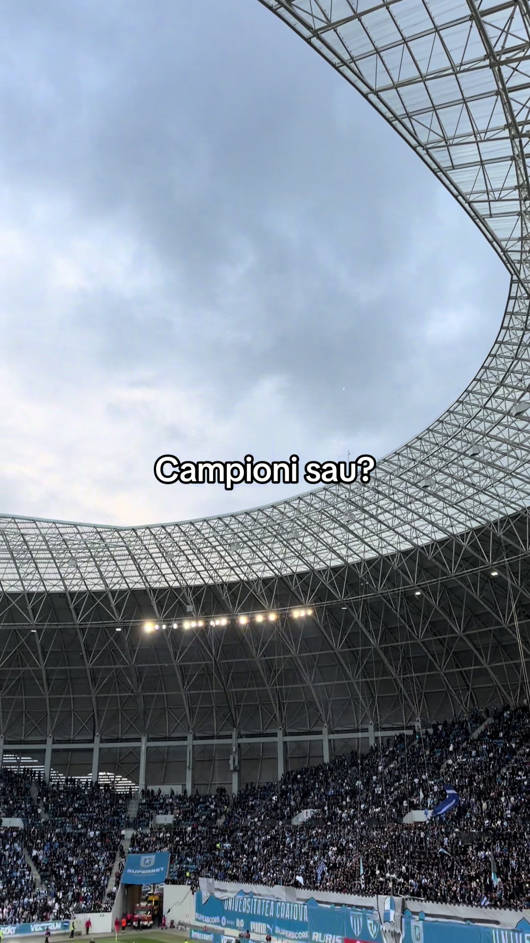 @Albert Octavian