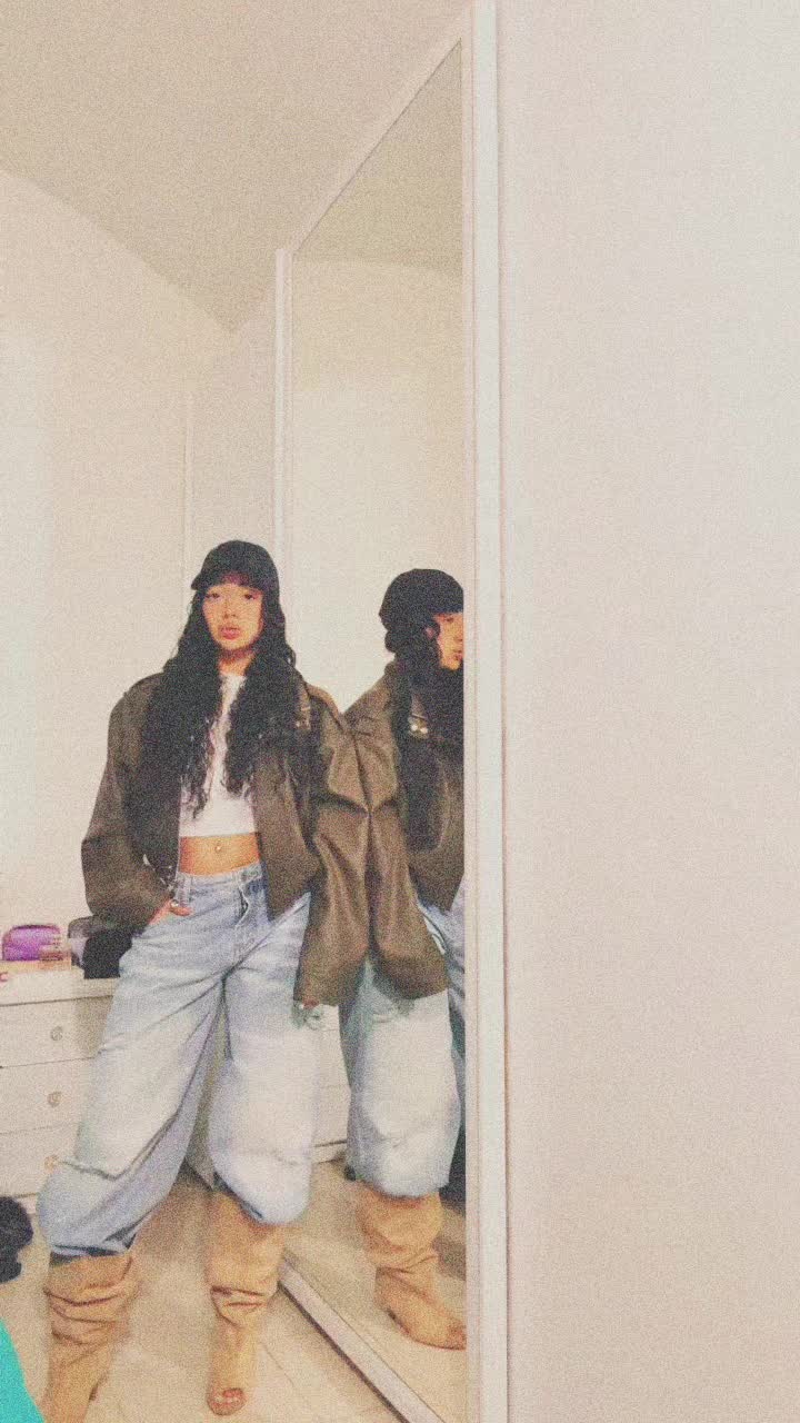 @_.nadia._