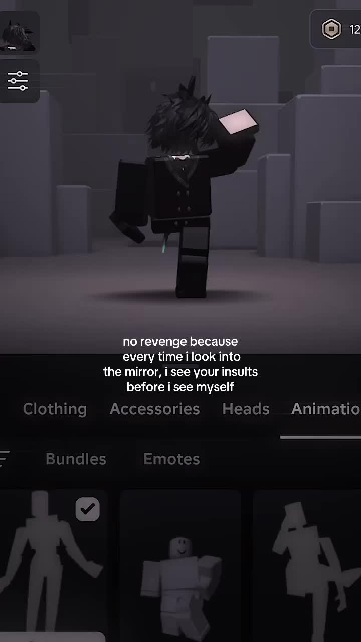 @ᶻ 𝗓 𐰁