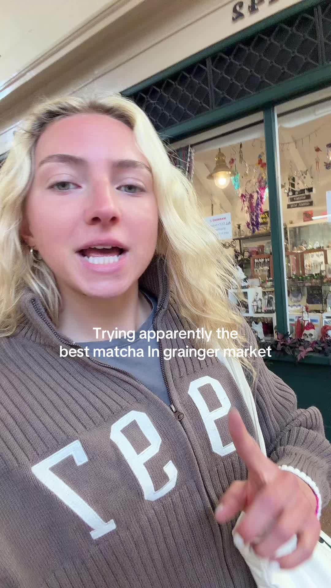 @khy.health