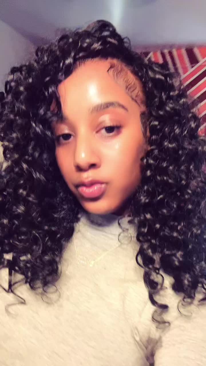 @kayyy ⭐️