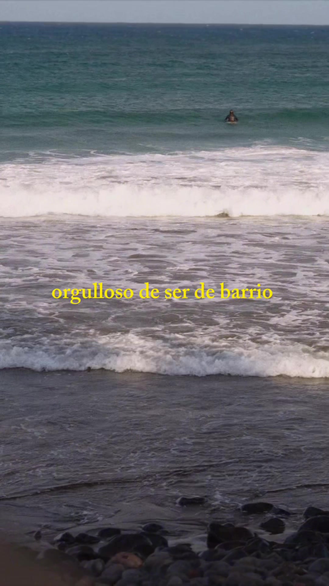 @Dyga