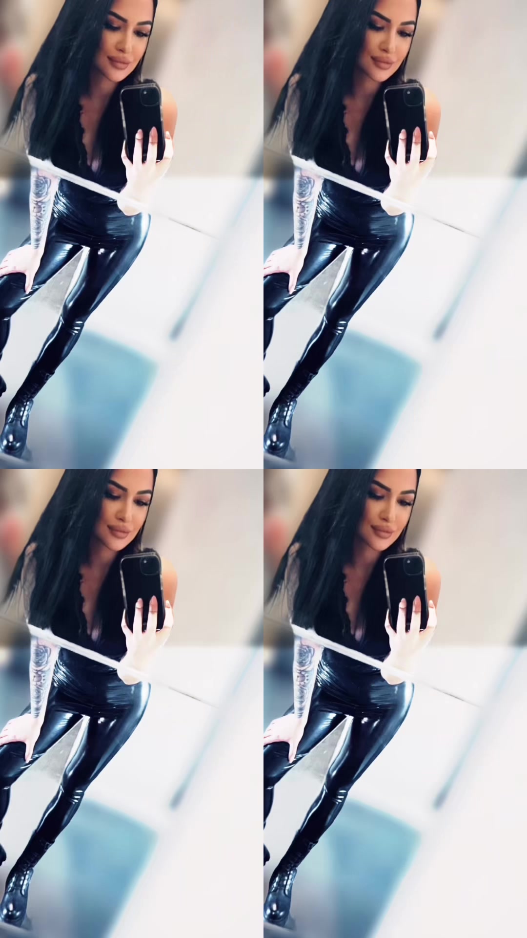 @magdalenaaa