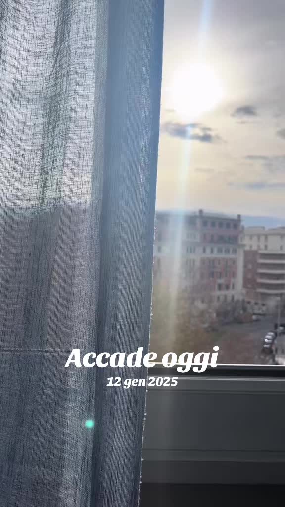 @Gianmichele Ambra