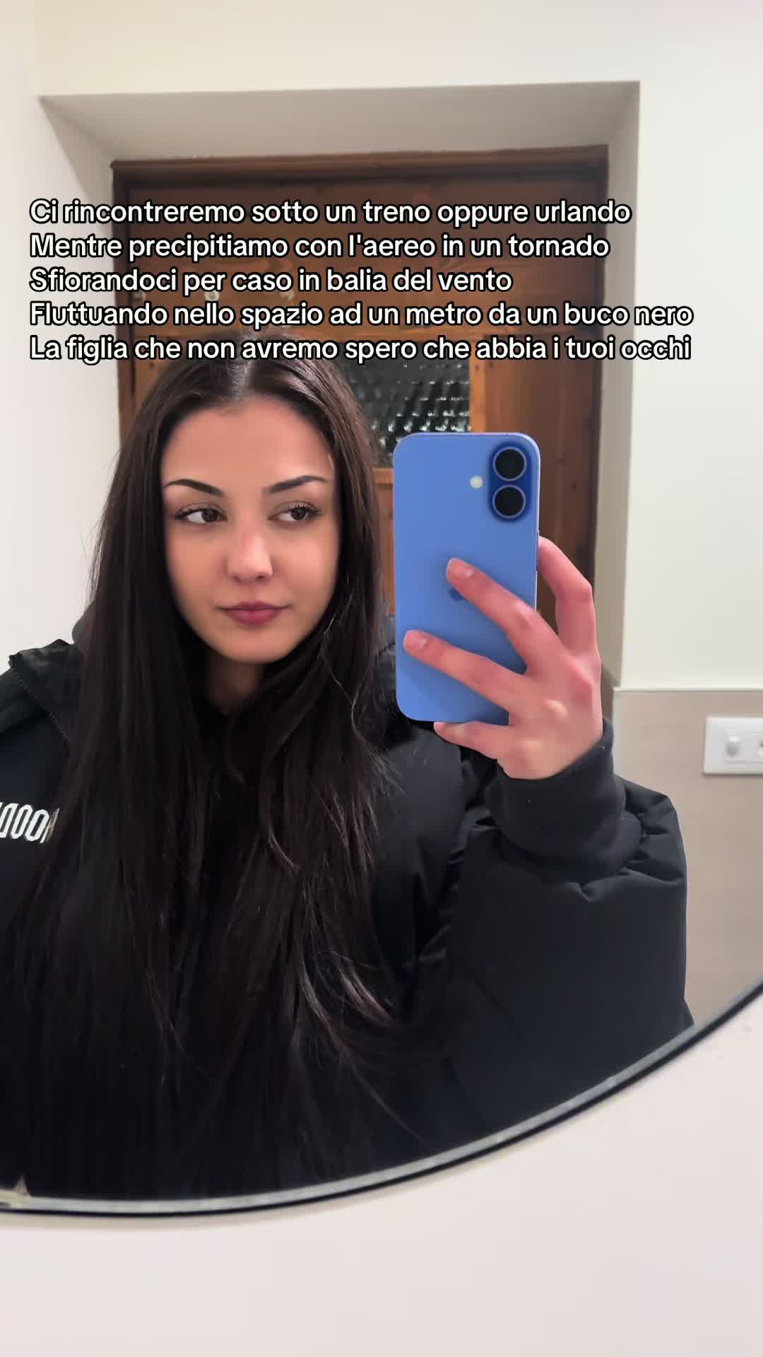 @Becky🐱
