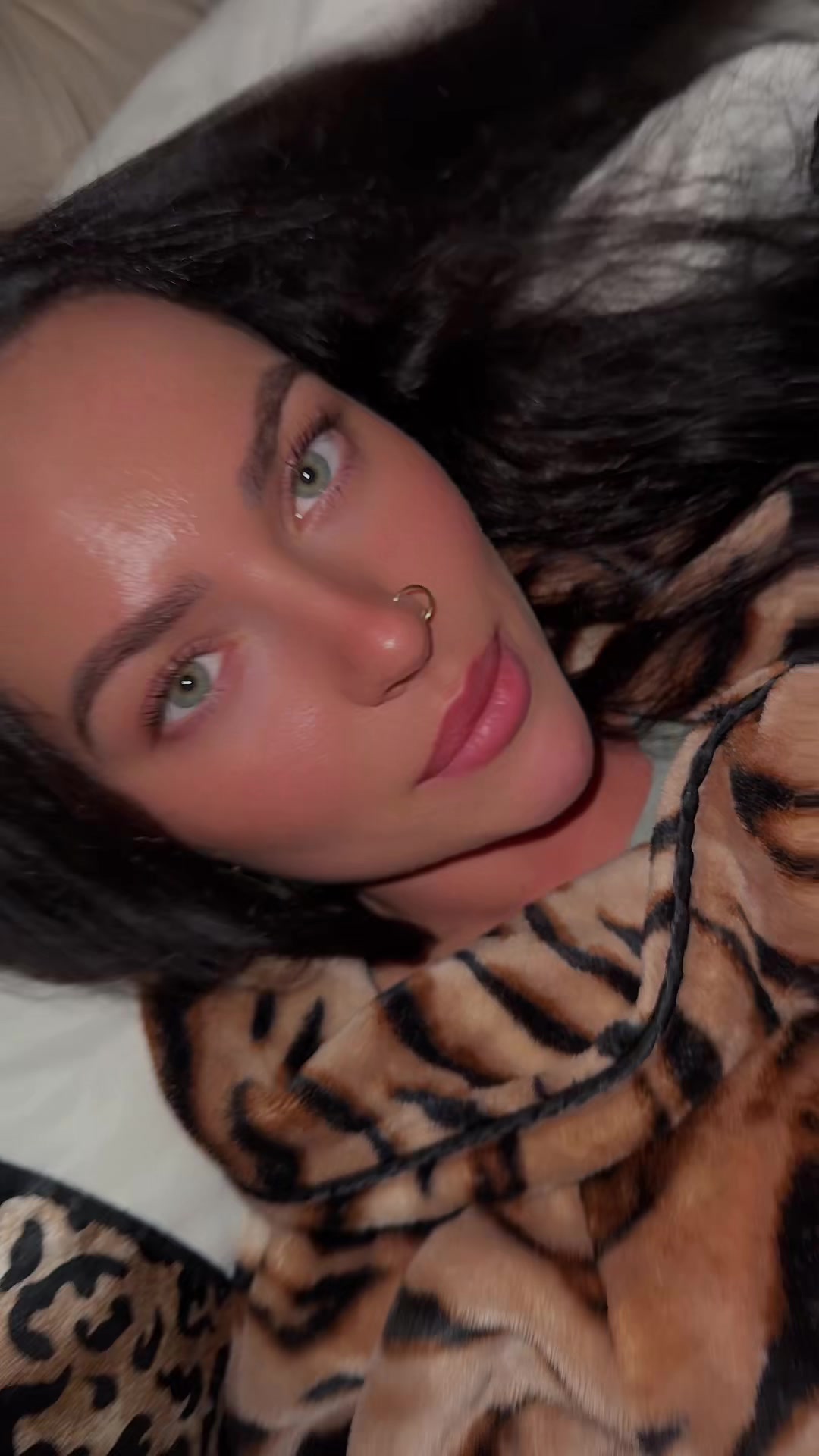 @Evesophie0