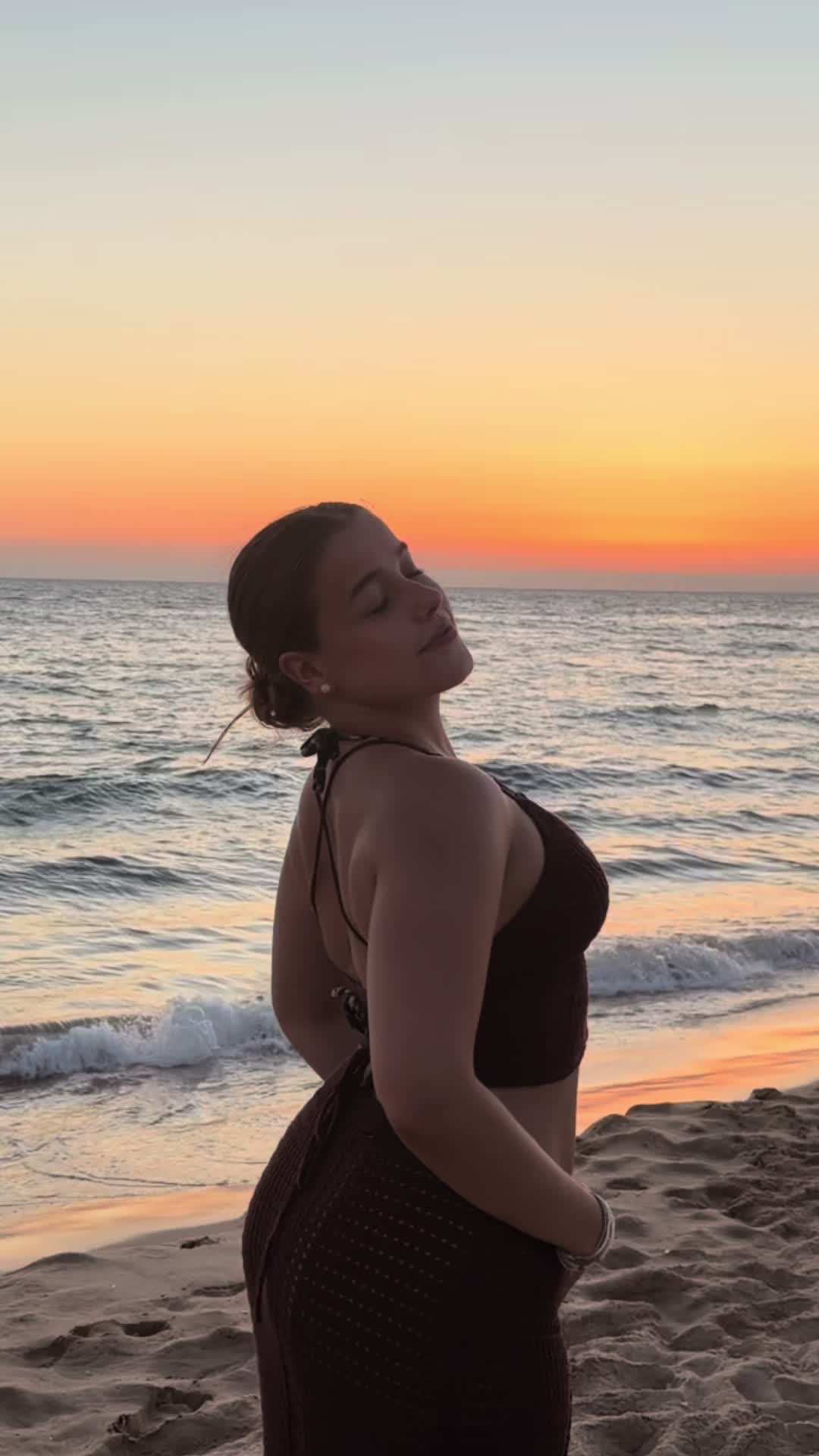 @crazycuca_