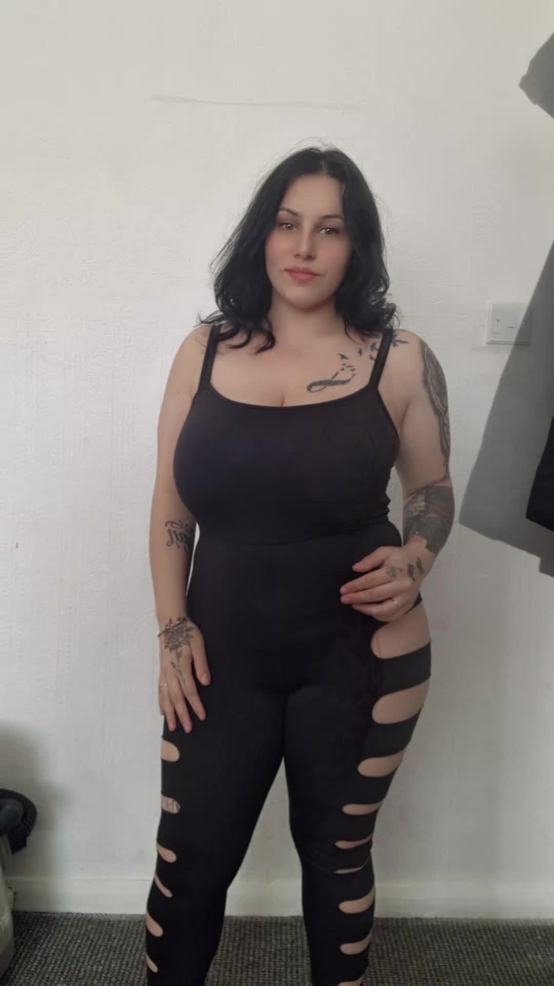 @🪷BELINDA🪷