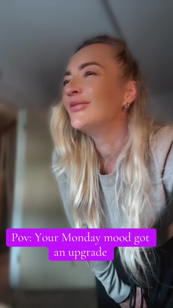 @Bethyxoxo