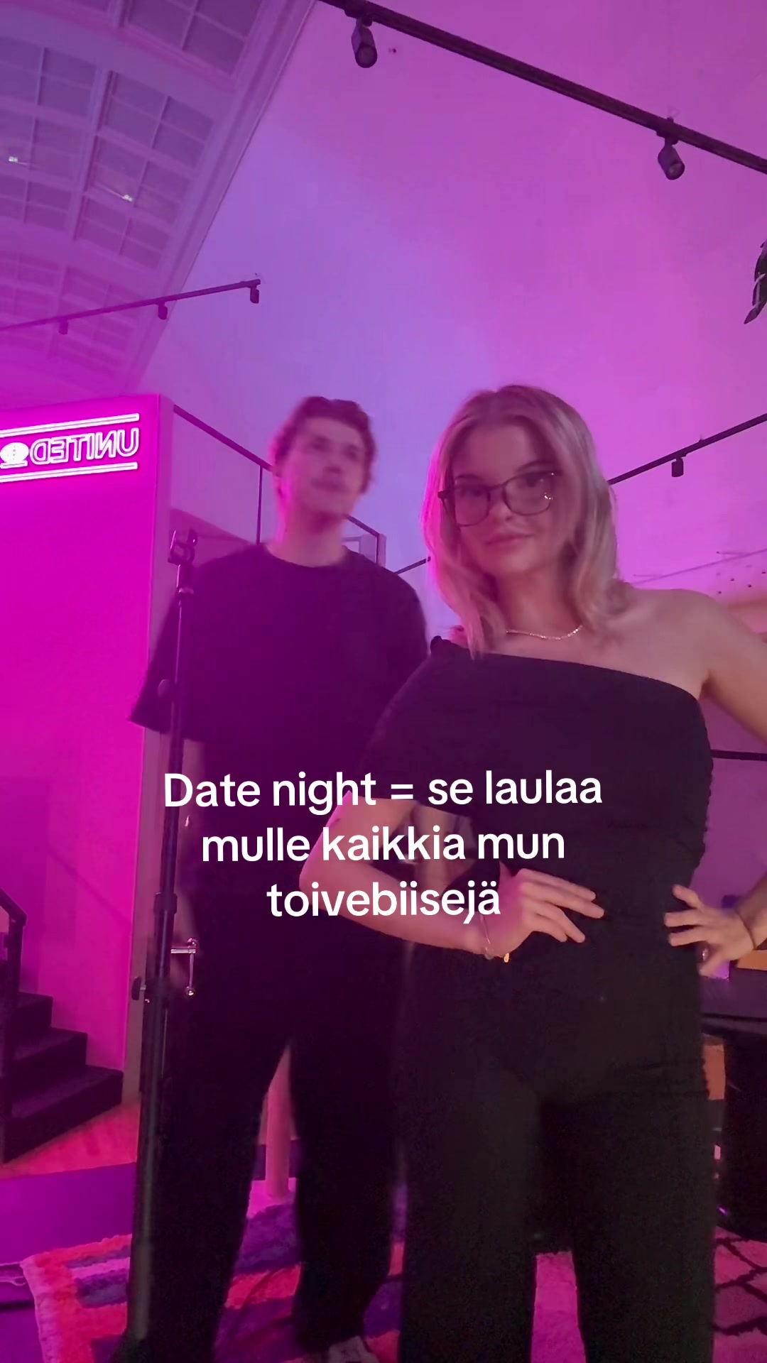 @roosa
