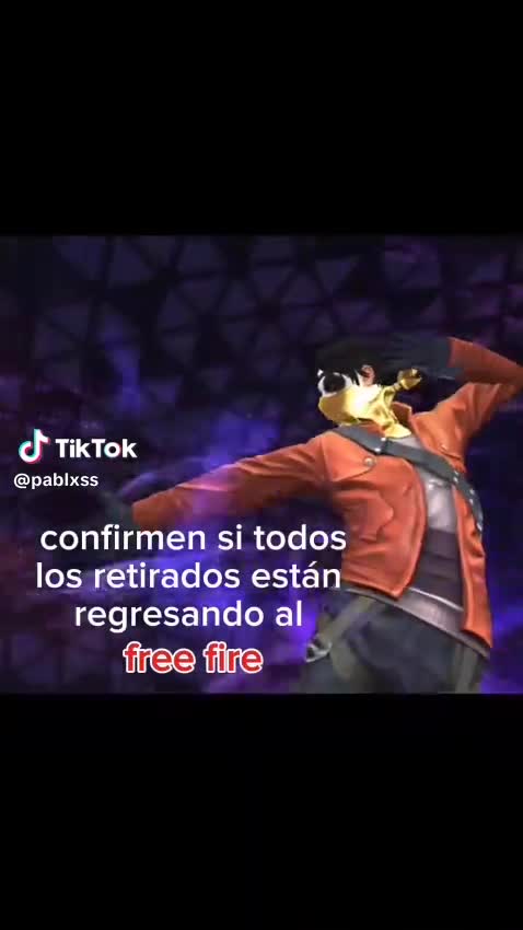 @...