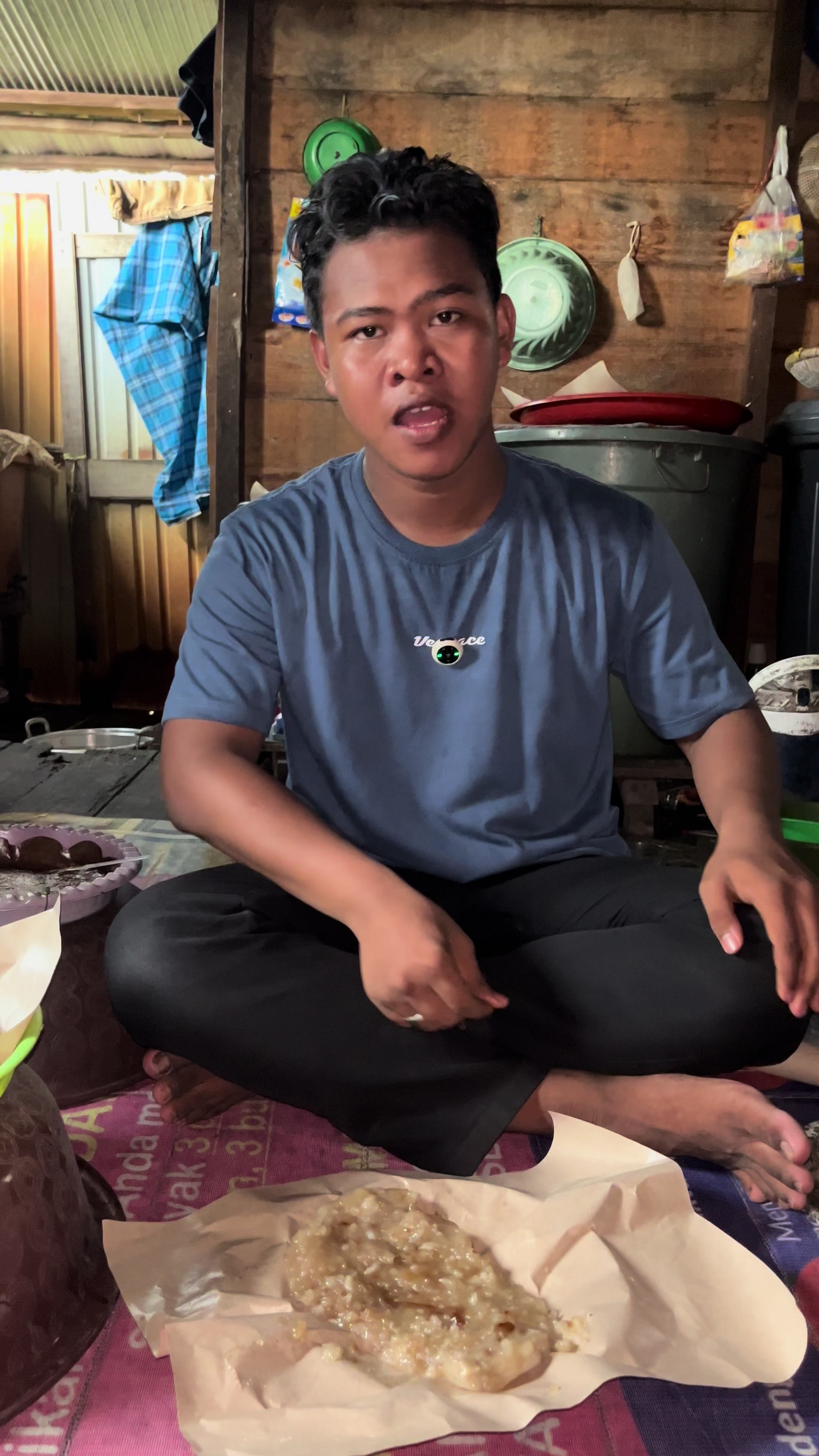 @Syahrul Aripin