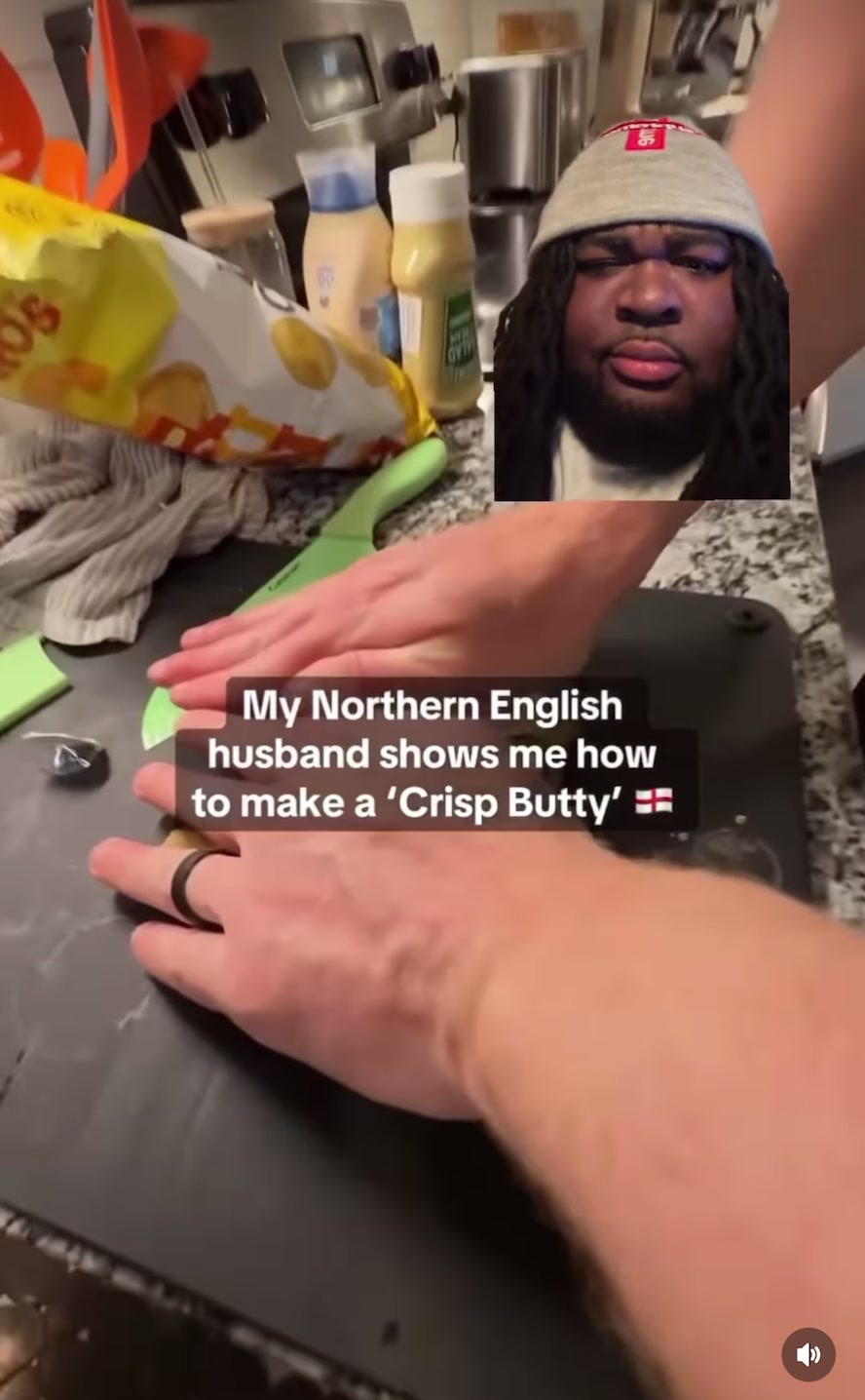 @loopdroopdaily