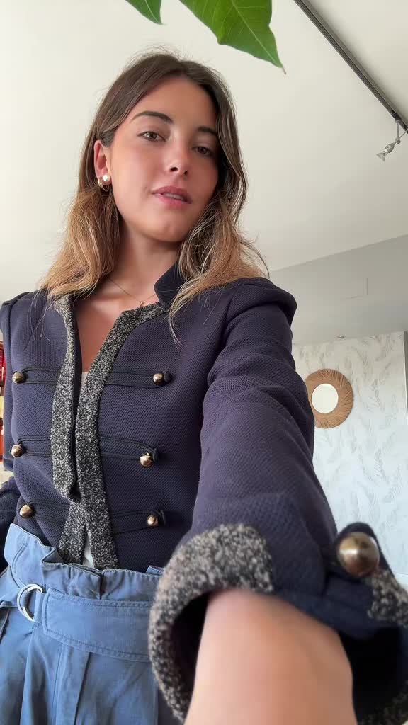 @Paaaulitaaa
