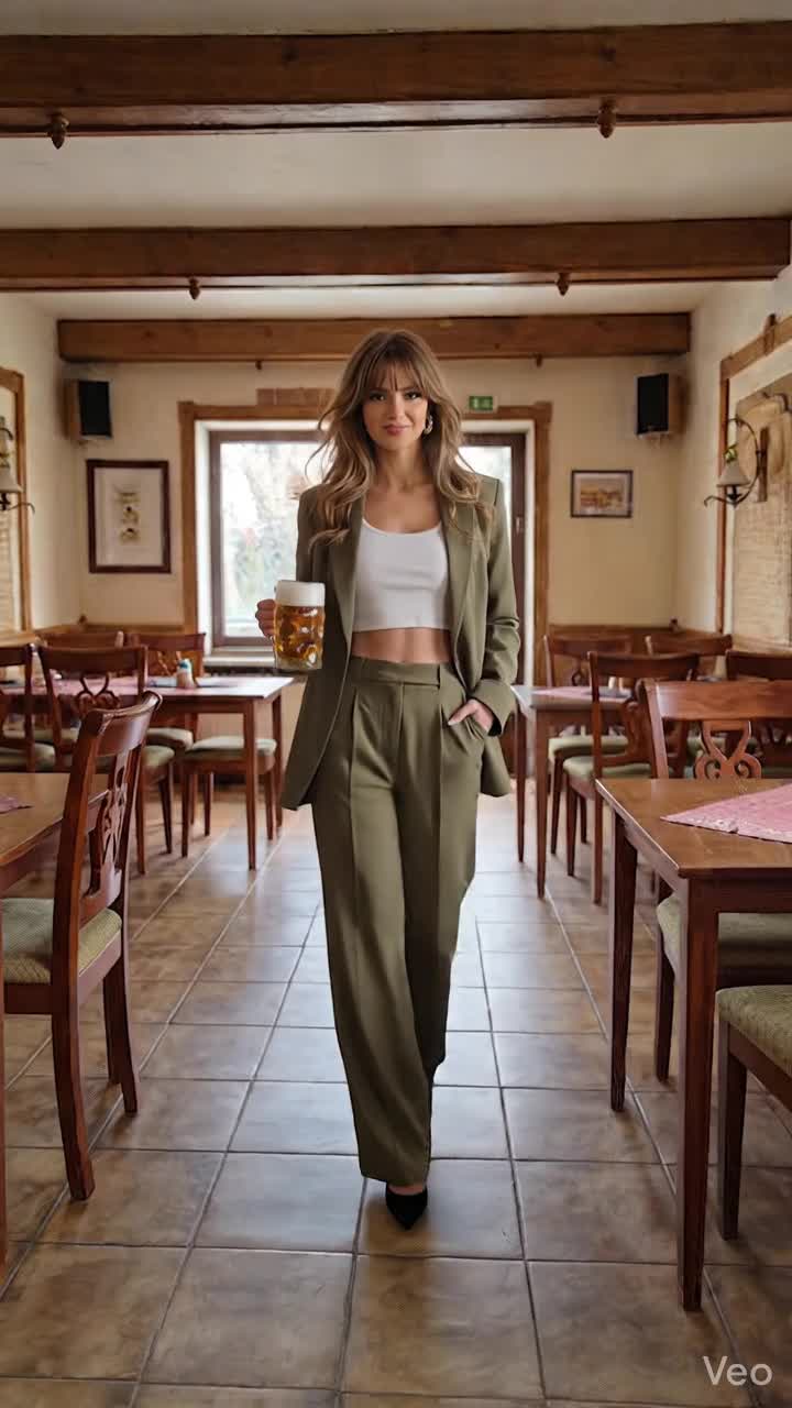 @pizzeria Orim