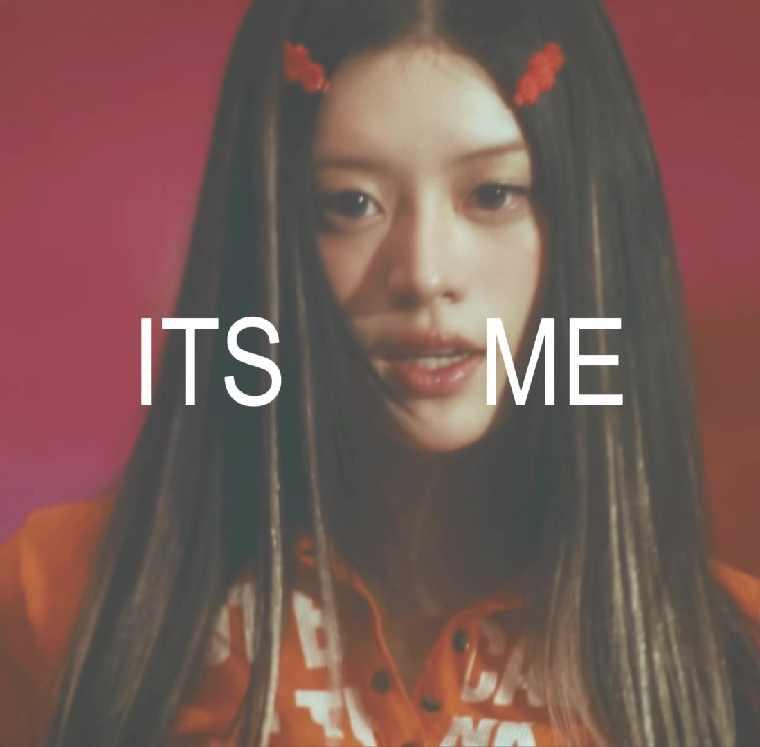 @ᡣ𐭩 ⊹ ࣪  ౨ৎ˚₊