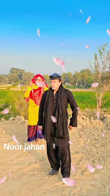 @muhammad tahir mahmood