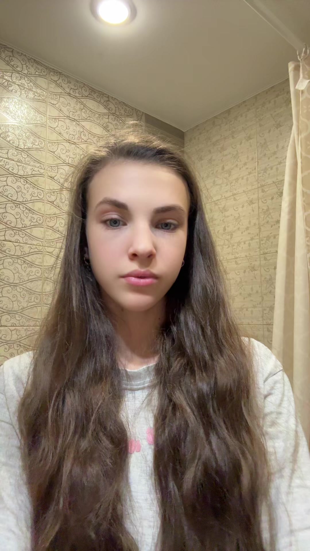 @veronichka.pm