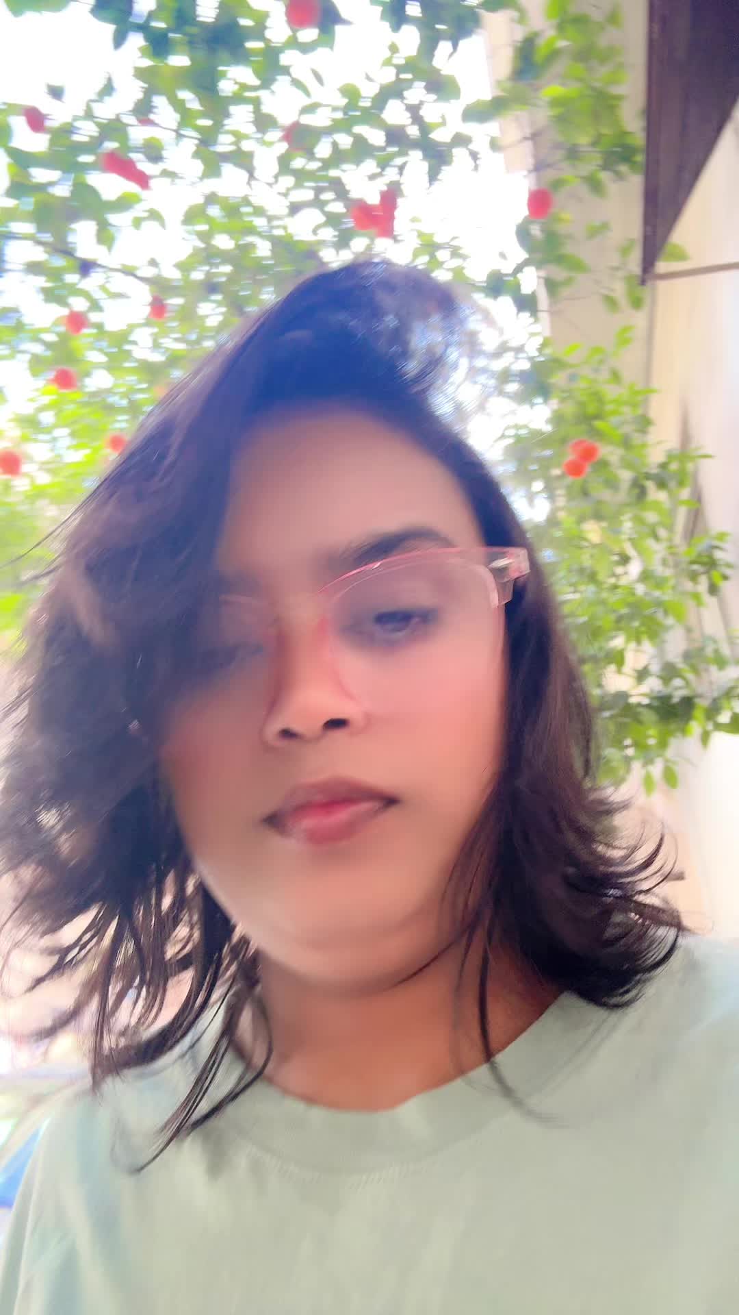 @Marry