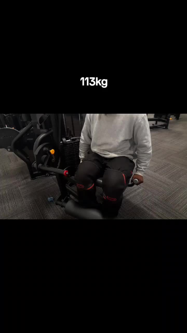@sp1d3r