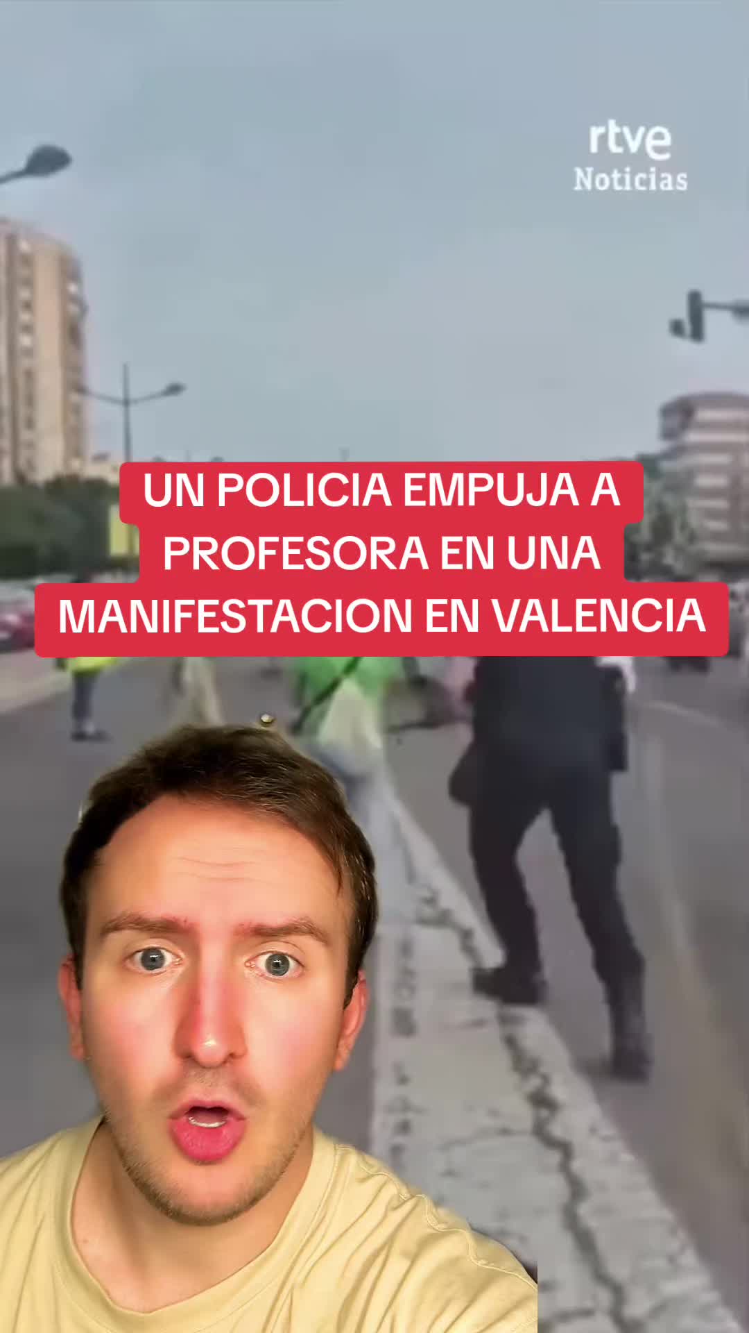 @BarciaInforma