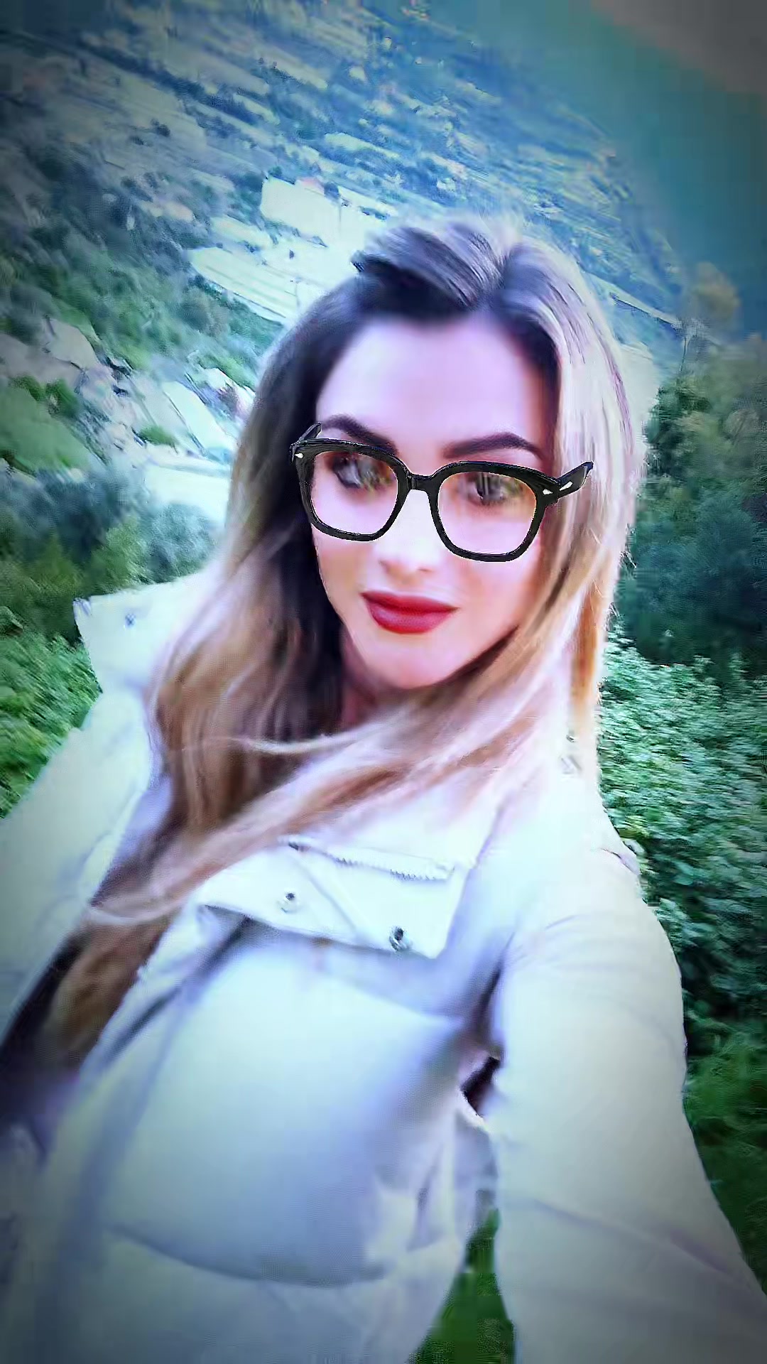 @Lenuta Luca