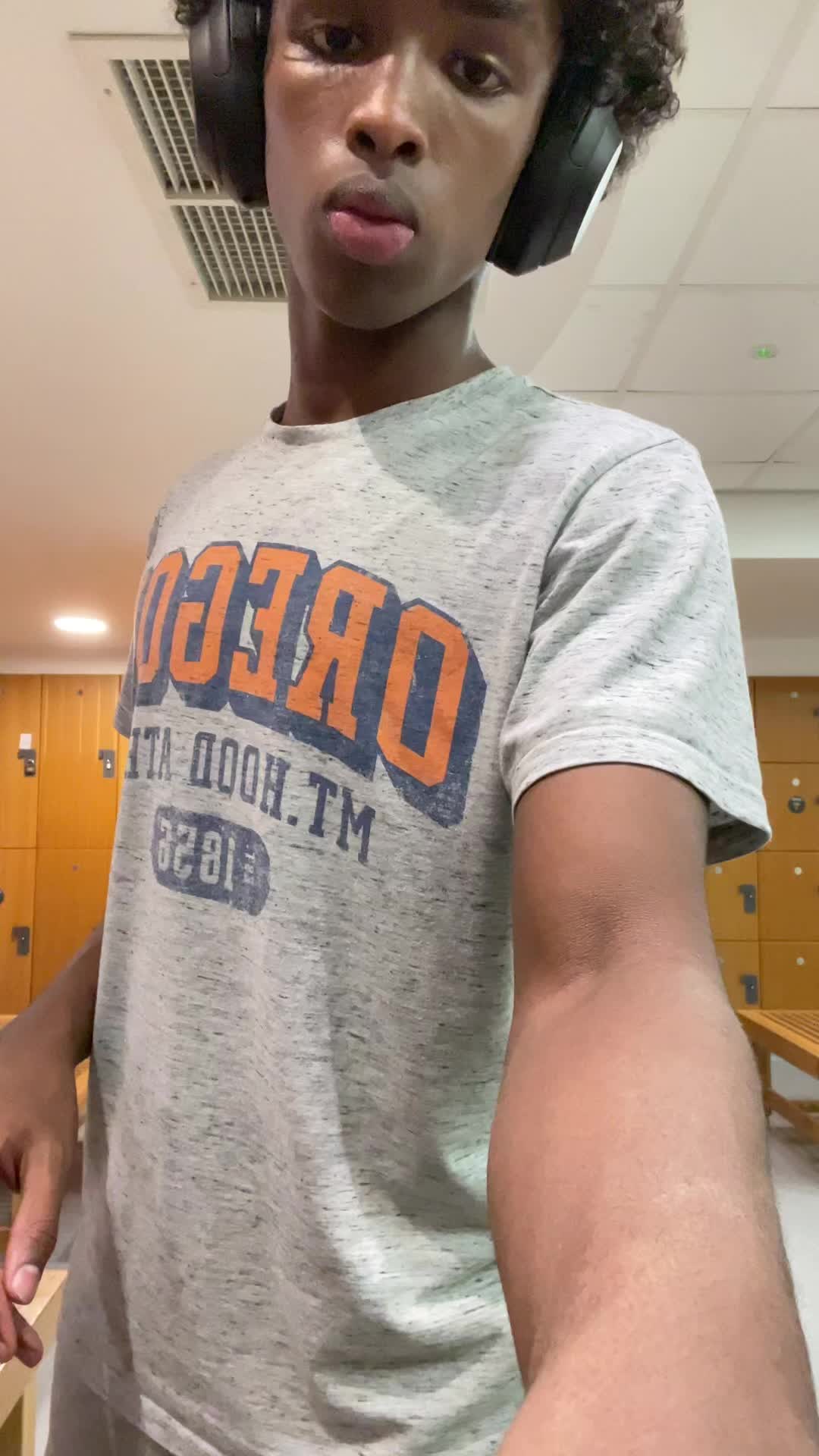 @AbdiLifts