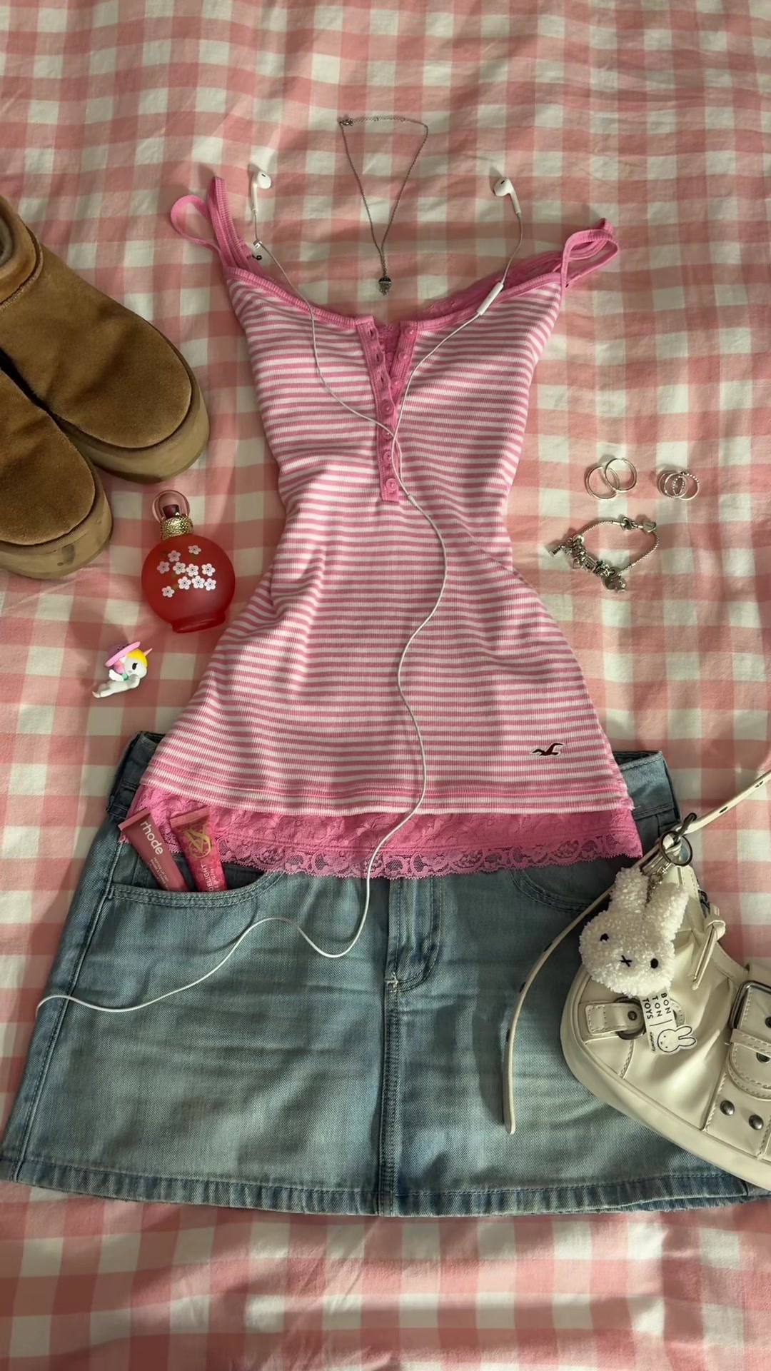 @rosa 𝜗ৎ
