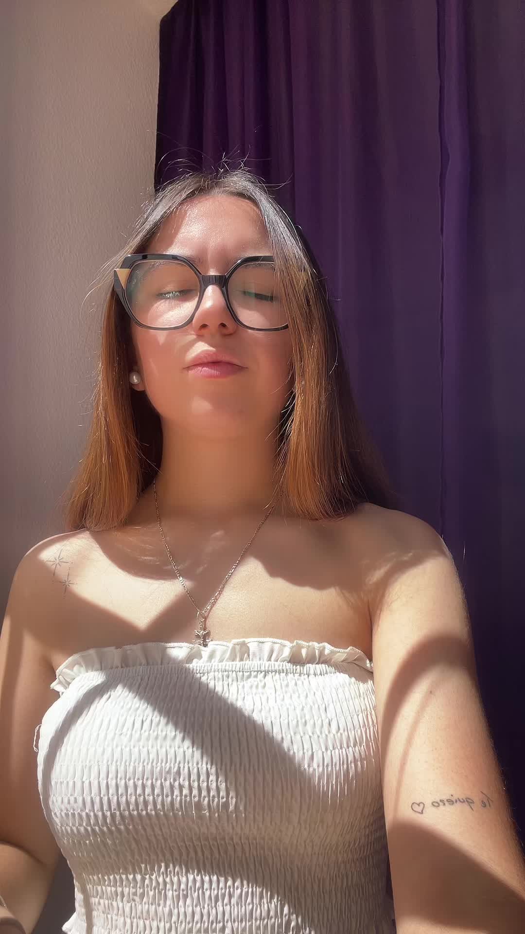 @Sandra_dlMT