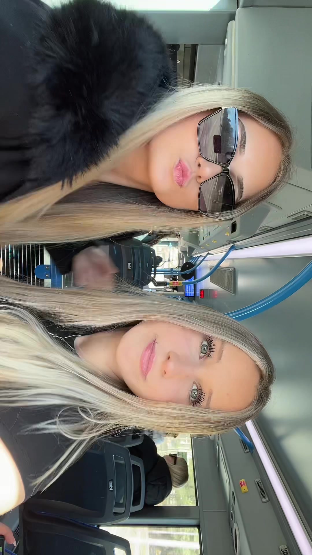 @𝔸𝕟𝕟𝕒