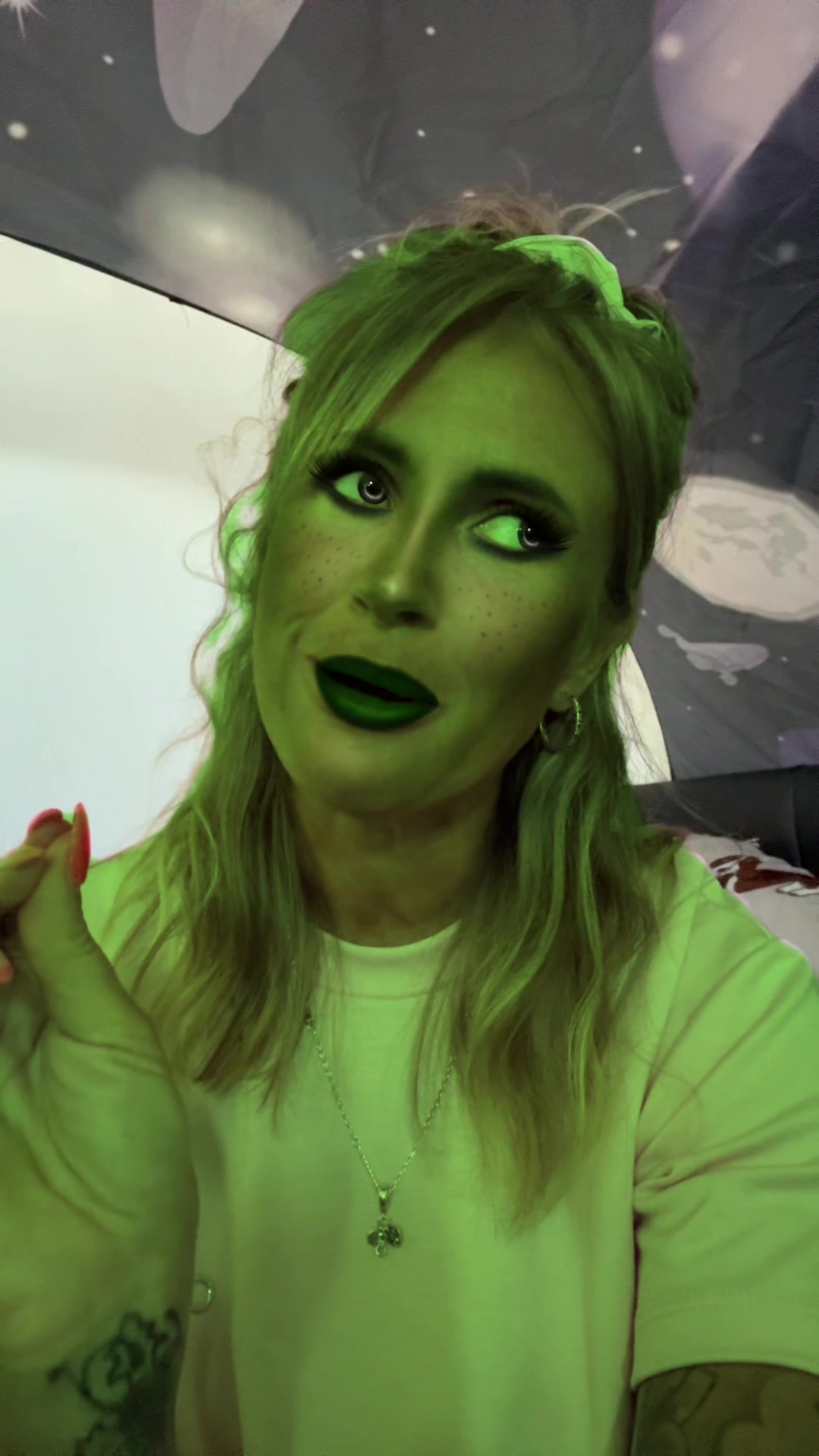 @๐Carla Jane ๐