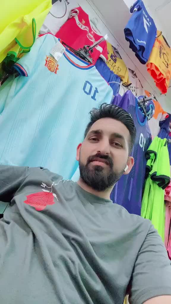@🇮🇳_ਅੜਬ_ਪੰਜਾਬੀ_🇪🇸