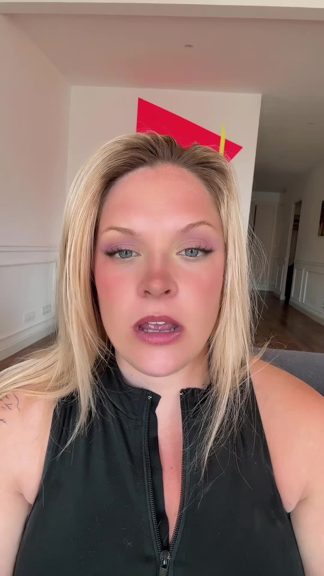 @Kath