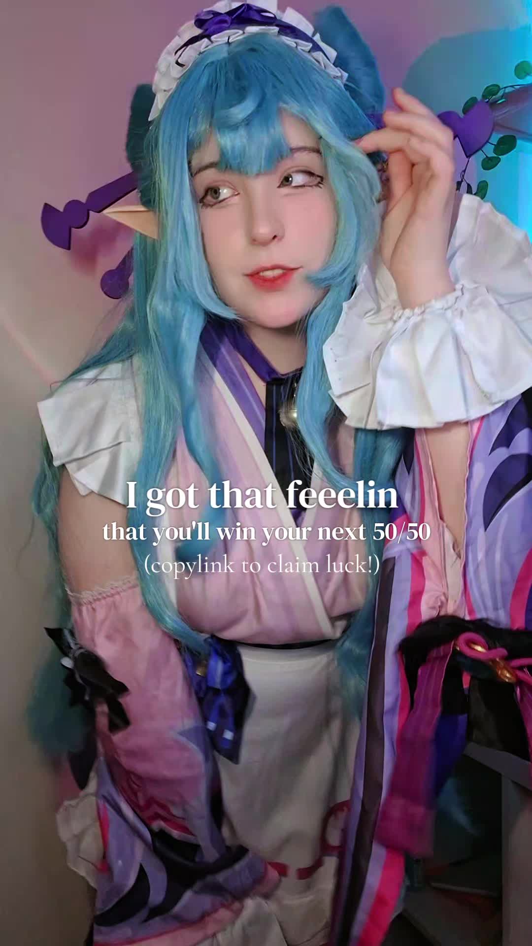 @🫧☁️Twitch.tv/justsatsucos☁️🫧