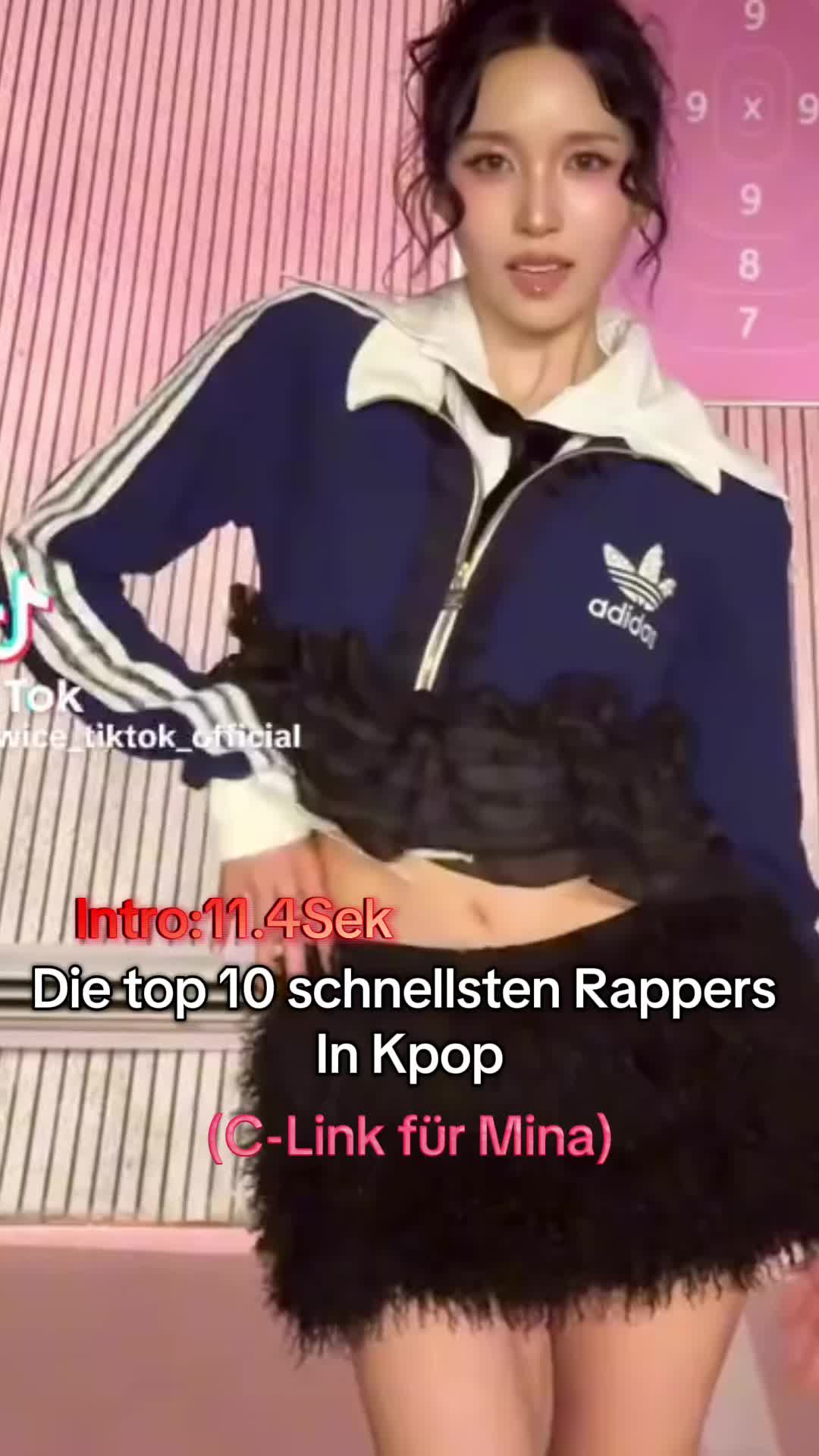 @Kpop🎀🇰🇷