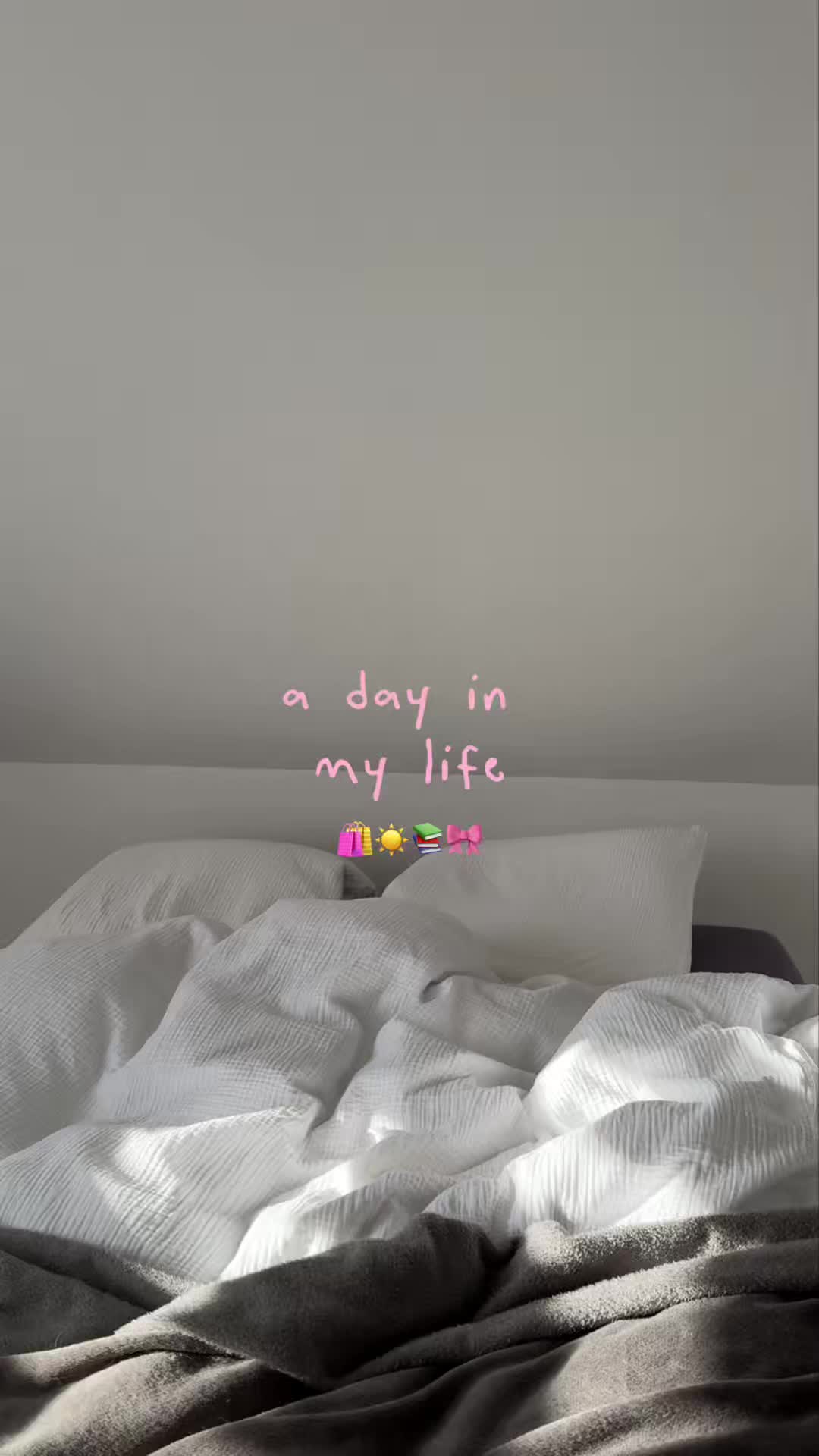 @noelie