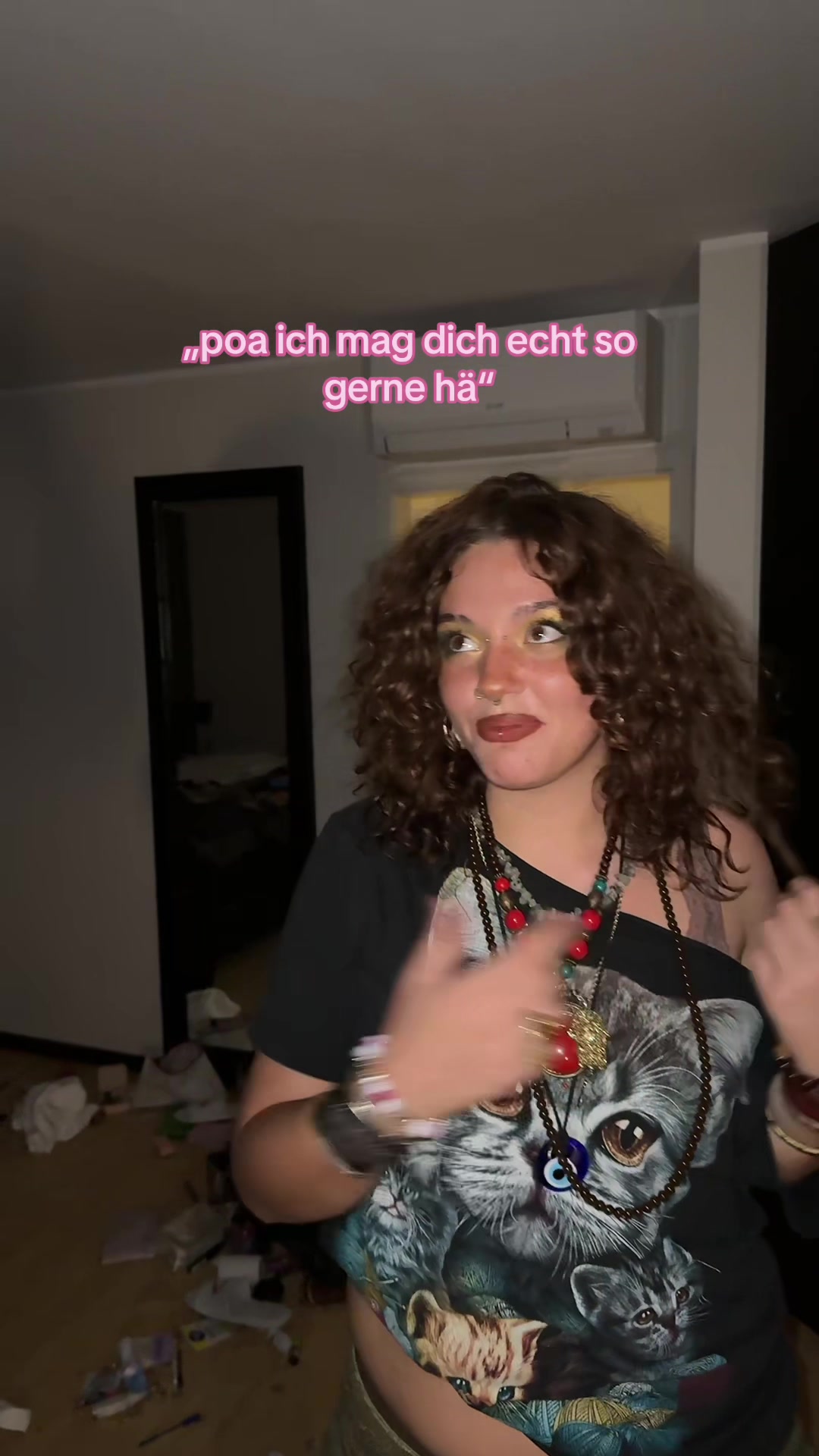 @JanaBanana