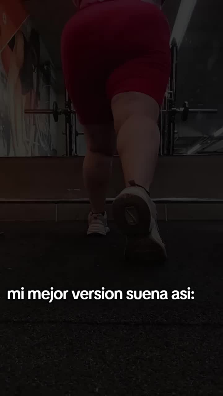 @Angeeliitah96
