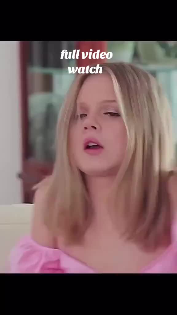 @Papa ki pari 🖤