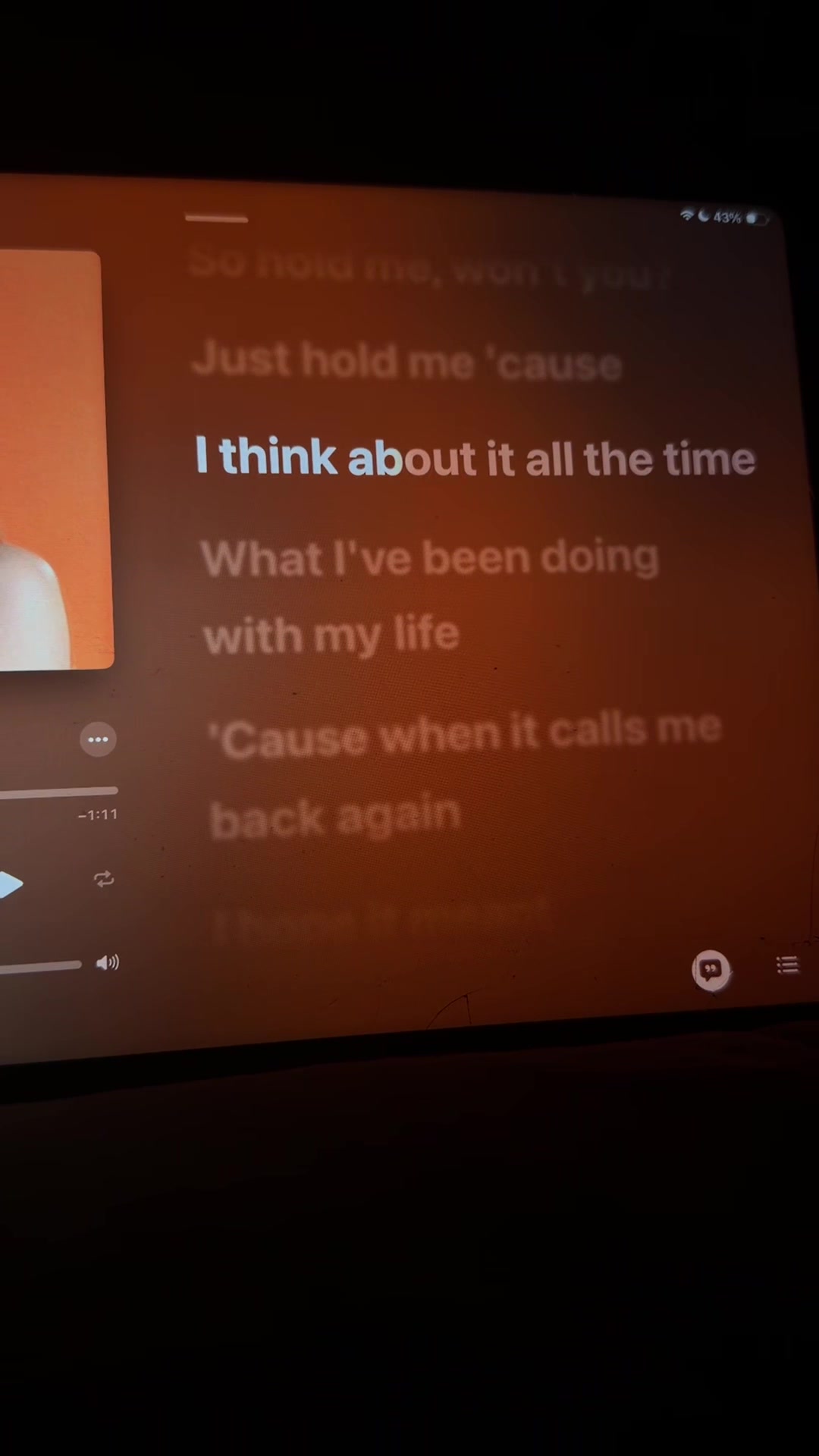 @_lyricsontop1
