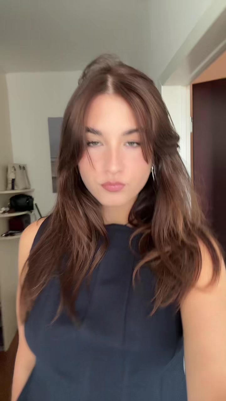 @&hellip;.