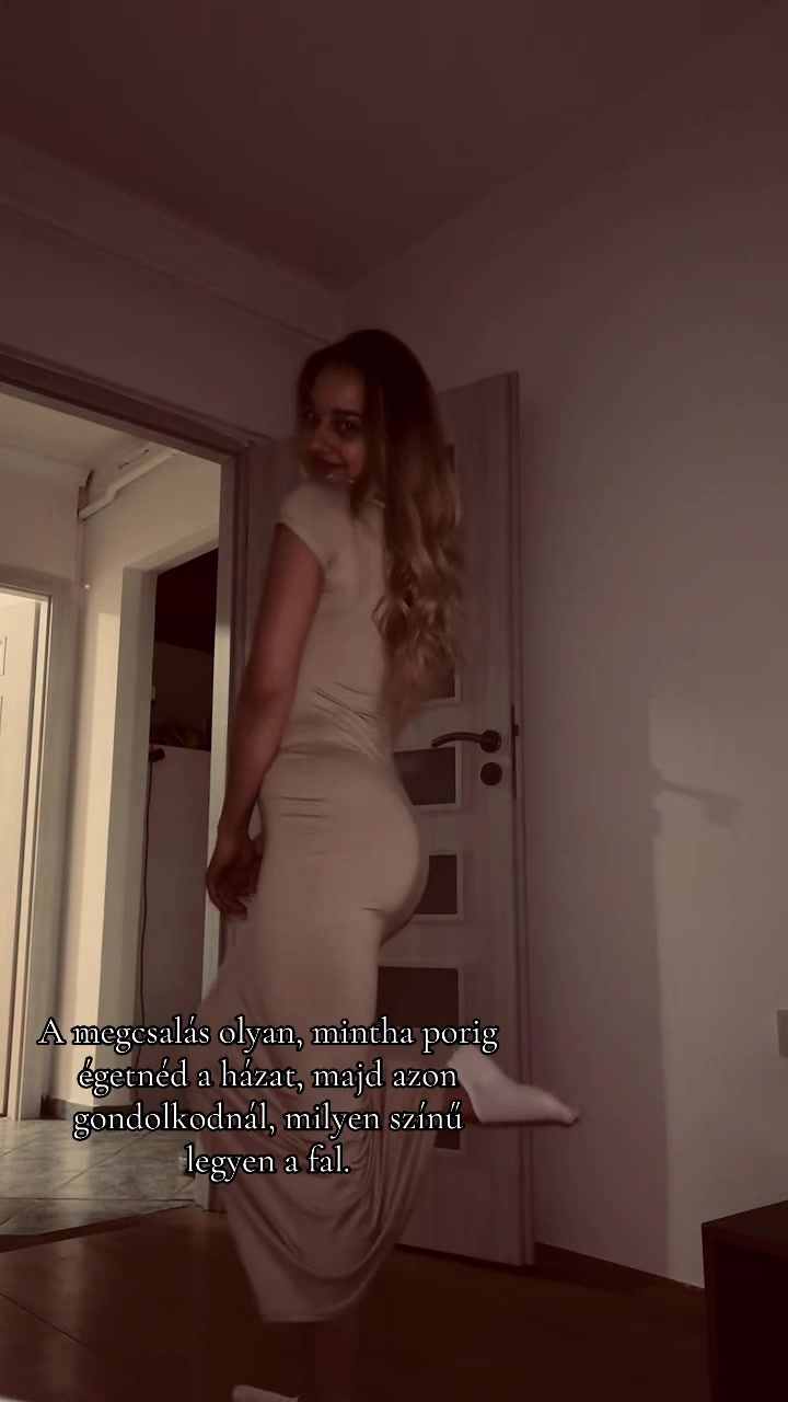 @🥀K&iacute;ra🥀