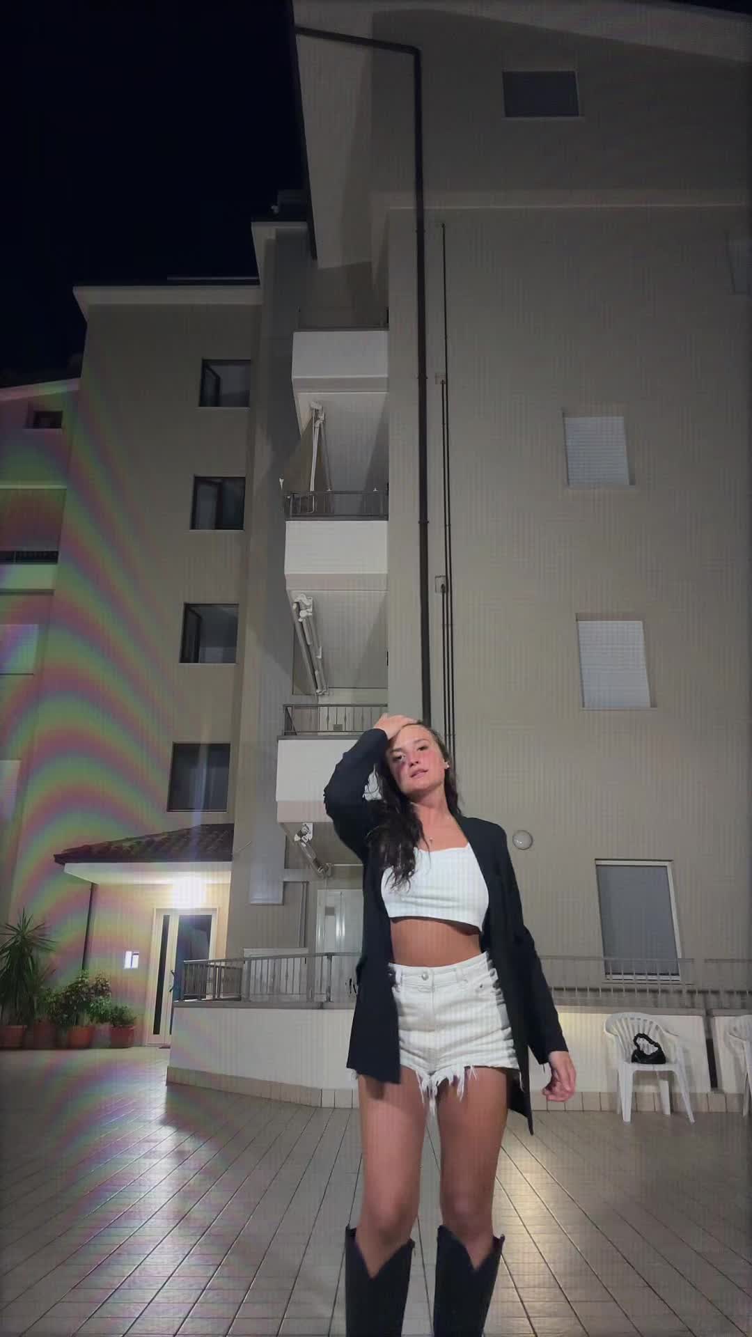@giulia