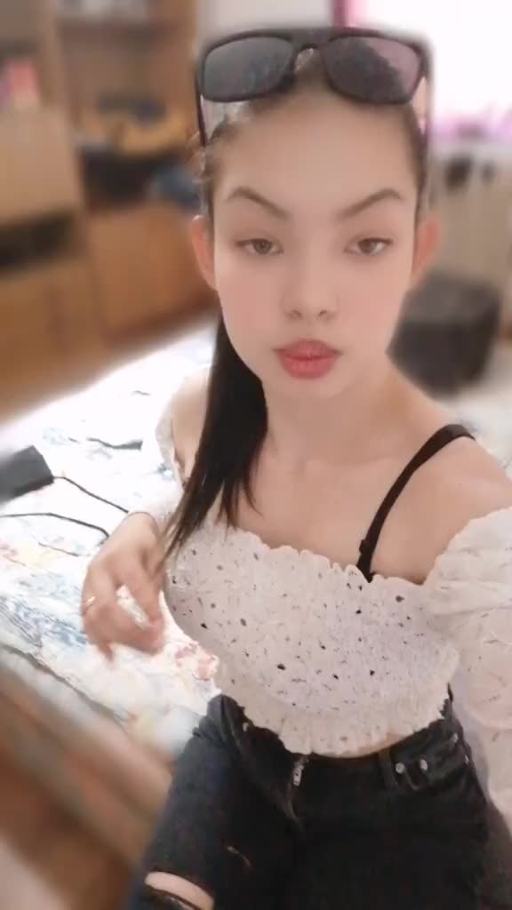 @vivi❣️