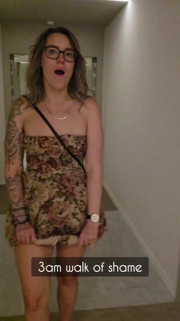 @innocenthotwifexxx