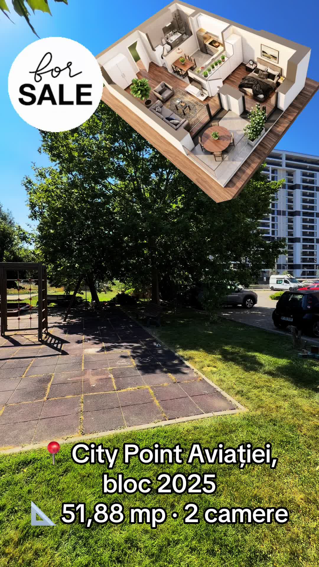 @𝕆𝕝𝕚𝕞𝕠𝕓ℙ𝕣𝕠𝕡𝕖𝕣𝕥𝕚𝕖s
